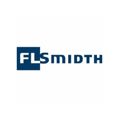 Logo FL
