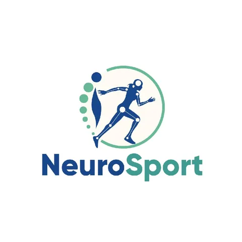 Logo Neurosports